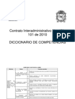 Diccionariodecompetenciascomportamentales5 Jul 12 160801220322