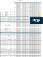 Plan Capacitación 2015