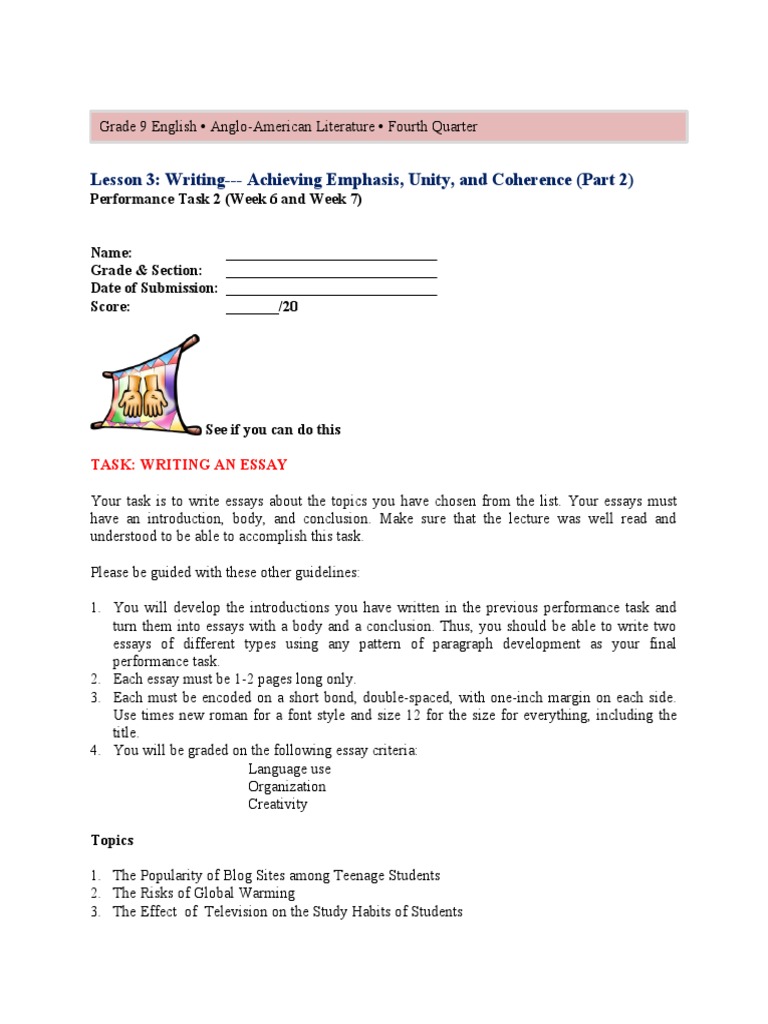 The impact of covid-19 pandemic on the academic performance of veterinary medical students picture