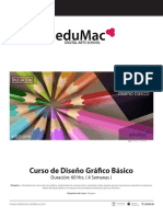 curso_diseno_grafico_basico