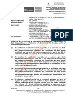 Resolucion 2070 2020 SPC Indecopi LP