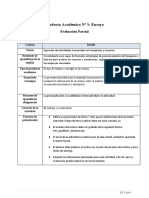 Examen PA 03 - FRANQUICIAS - LEON COSME ALEX