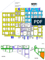 Planta MT EXPO 2022 SITE 02 07 21