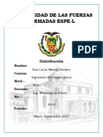 Demanda energética países 2010-2022