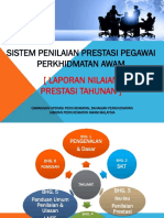 2-SistemPenilaianPrestasi-LNPT - Copy