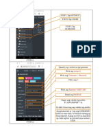 Step 4 How to generate and print voucher