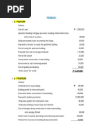 IntermediateAccounting (PPE)