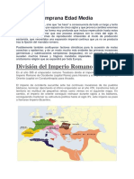 Guia Repaso 1 Periodo Sociales 7º