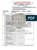 Raportasrama KLS 9 2020-2021