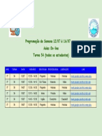 Turma 54-1