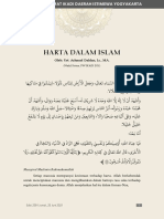 Edisi 259 - 250621 - Achmad Dahlan