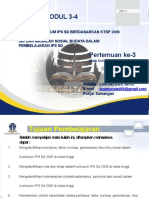 Pertemuan 3 PDGK4106 (Repaired)