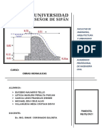 Taller - Analisis Estructural de Una Bocatoma