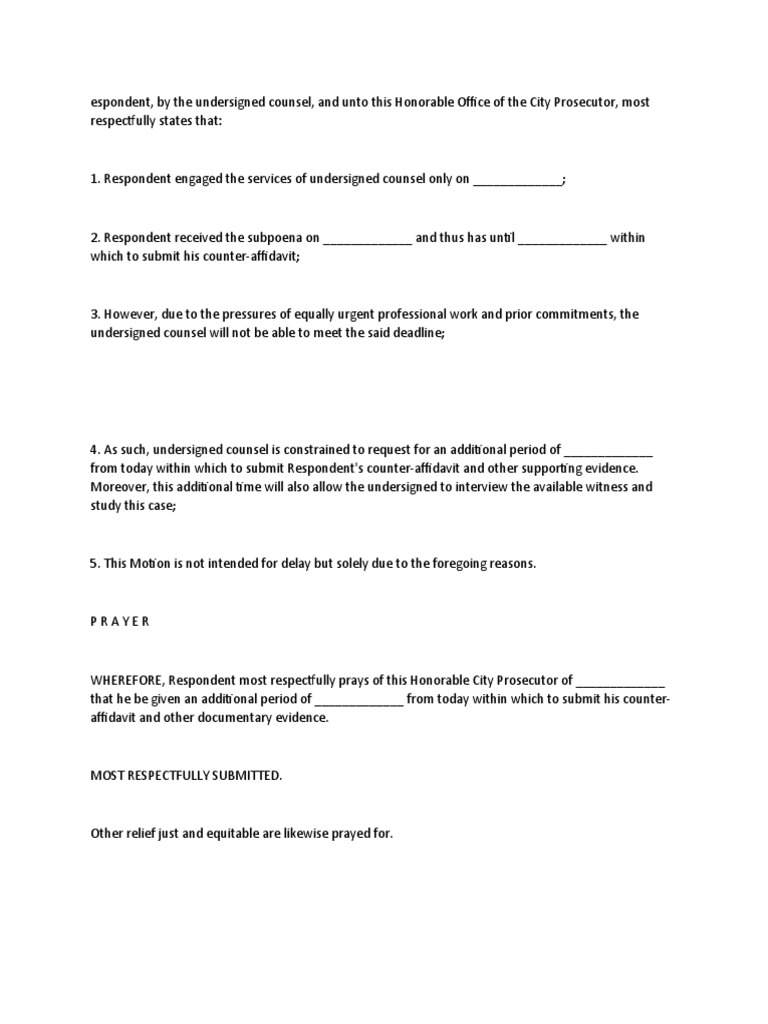 extension-to-file-counter-affidavit-pdf