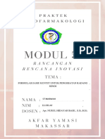 (Non Reguler D) 19.080.af (Modul 5)