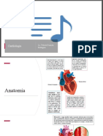 Fisiologia Cardiorespiratoria