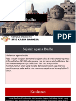 Agama Budha New-1