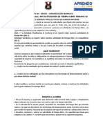 Sesión 3º Semana 32 Comunicacion (3)