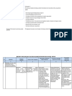 TUGAS KELOMPOK 4 Agenda 2 Nomor 5