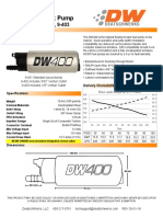 DW400 Tech Sheet Rev 2-19 - Check-Valve (9-401, 402, 403)