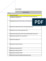 TUGAS ACTION PLAN K3 (KELOMPOK 1) (1)