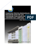 1.panduan Program Doktor Unila 2017