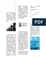 Triptico de Gestion Unidad 6