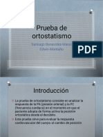 Trabajo Fisiologia Corregido