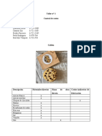 Taller n1 control de costos