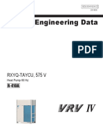 Em - Rxyq - Taycu (Edus341824-D)