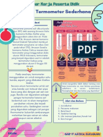 LKPD - Skala Termometer - Pertemuan 2 - REVISI