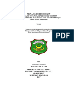 Tesis Uswatun Khasanah - Nim. 2015.Xv.79.1359