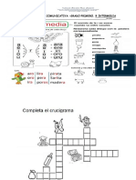 Guia 11 Comunicativa R Intermedia