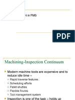 Ch15-Inspection in FMS