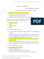 Preguntas de Repaso PDF