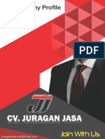 Company Profile Juragan Jasa-1