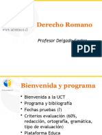 1.- Primera parte Introducción e Historia