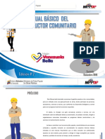 Manual Constructor Comunitario