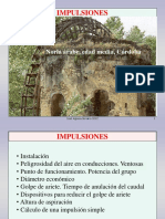 Impulsiones Fluidos 10-2