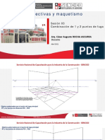 Aporte Del Coordinador