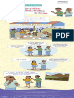 Exp4 Primaria 5y6 Infografia Act Dialogo