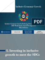 10oct18 Inclusive Growth and Islamic Finance - v3