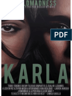 Karla