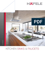 KitchenSinksFoucetsver72020compressed