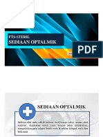 2 OPTALMIK