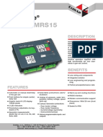 IL MRS10 15 02 06 20 MH en Datasheet