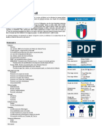 Équipe_d'Italie_de_football