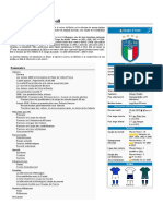 Panini Bundesliga Österreich 2024-25 Sticker - 1 Display (=50 Tüten