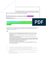 Acta de Notaria??? Necesito Ruc¿¿¿: M.R.L Panamaemprende