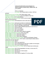 Registro de Conversaciones Adaptándonos Al Cambio en Bienes Raíces - Gracias Covid - by Carmen Zuniga 2021-04-27 17 - 45